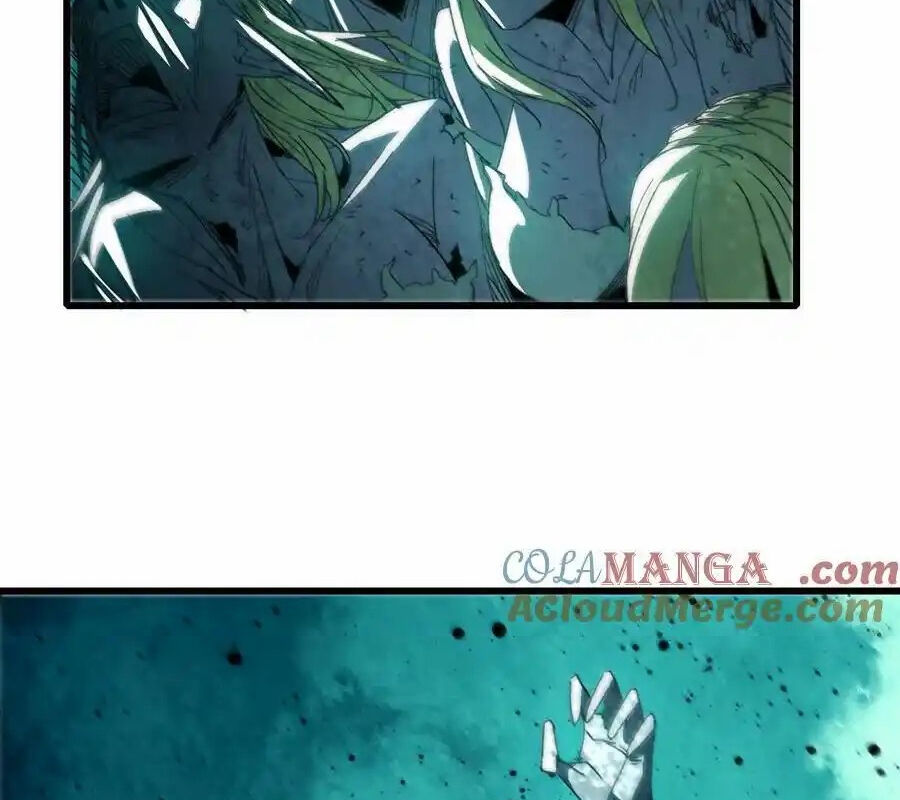 Dũng Giả Và Nữ Ma Vương Chapter 97 - Trang 28