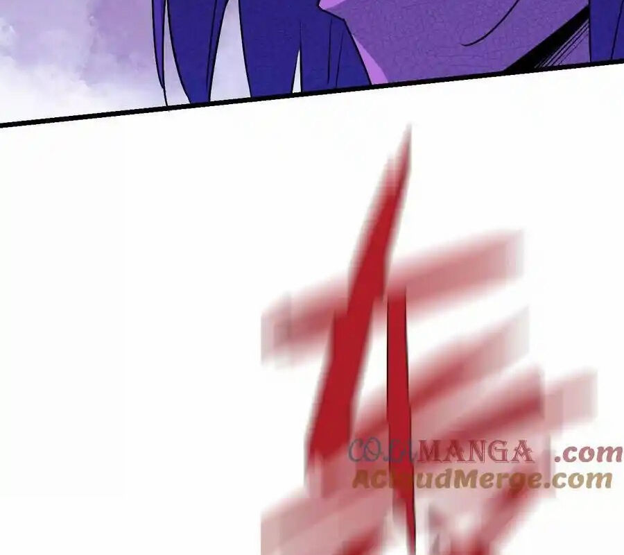 Dũng Giả Và Nữ Ma Vương Chapter 97 - Trang 43