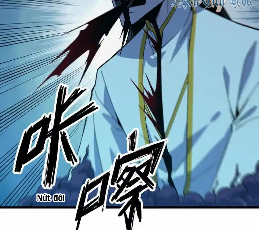Dũng Giả Và Nữ Ma Vương Chapter 97 - Trang 50