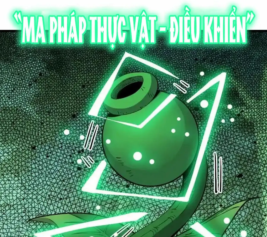 Dũng Giả Và Nữ Ma Vương Chapter 97 - Trang 7