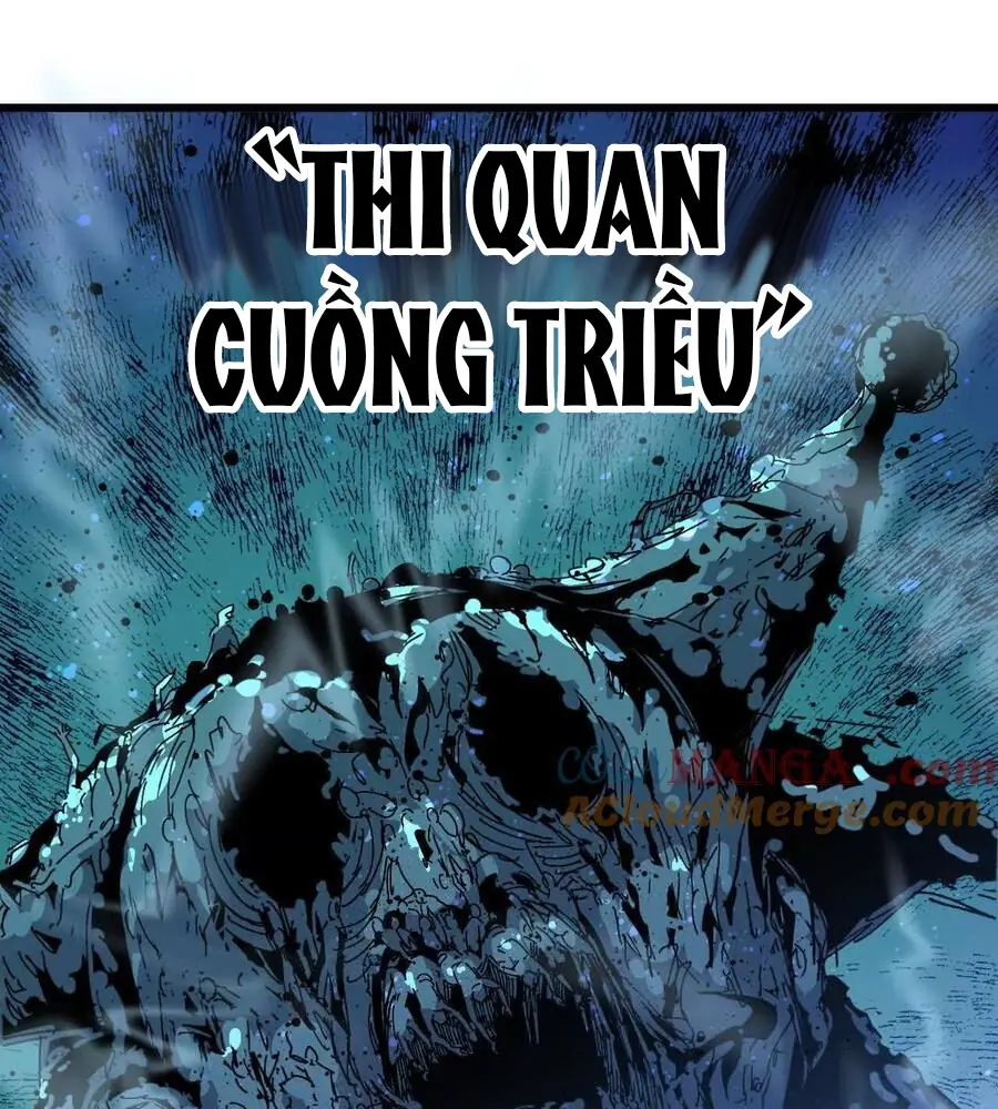 Dũng Giả Và Nữ Ma Vương Chapter 98 - Trang 10