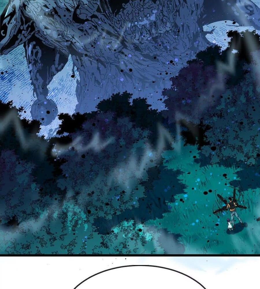Dũng Giả Và Nữ Ma Vương Chapter 98 - Trang 11