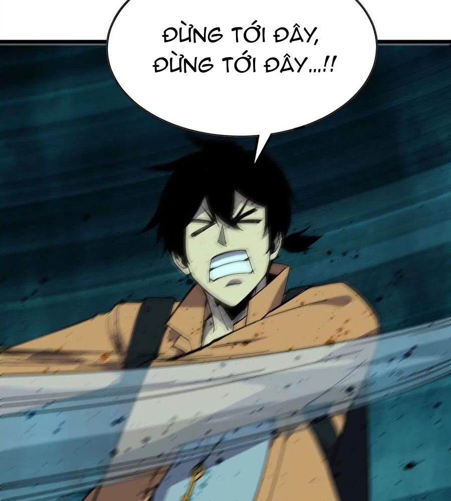 Dũng Giả Và Nữ Ma Vương Chapter 98 - Trang 12