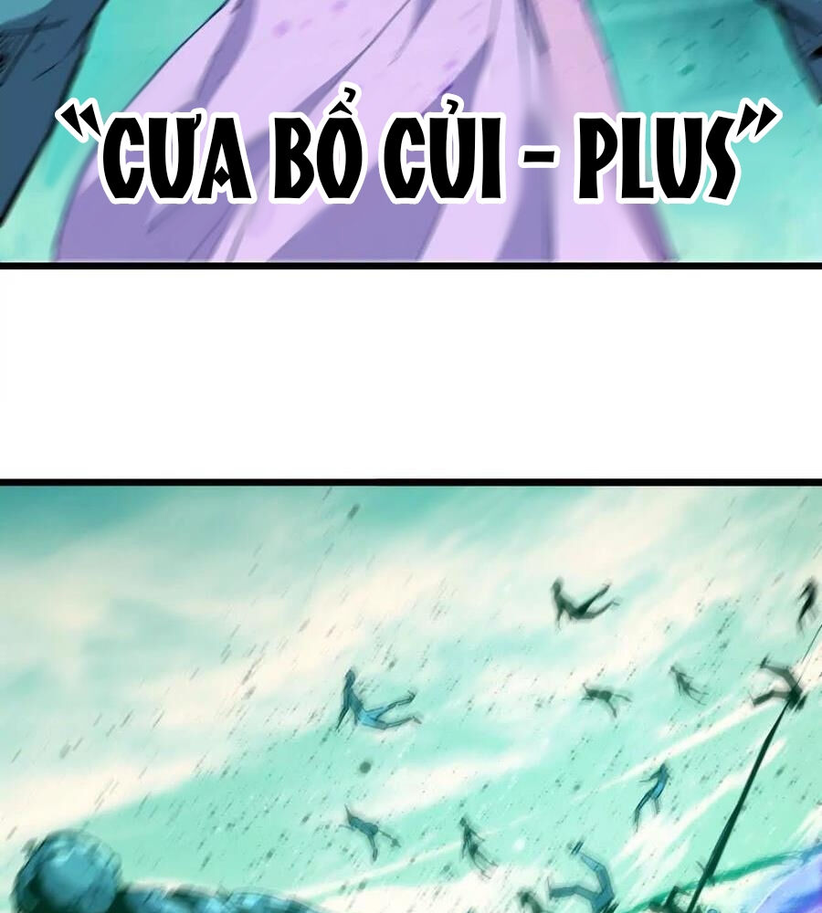 Dũng Giả Và Nữ Ma Vương Chapter 98 - Trang 14