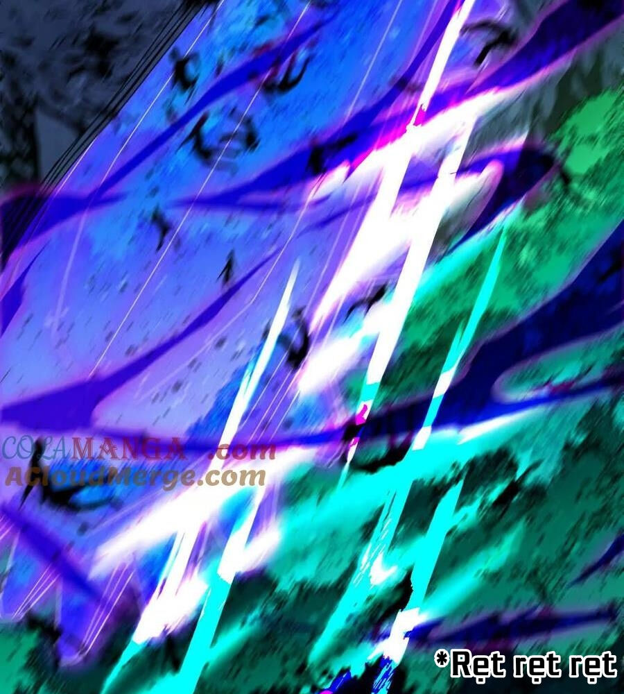 Dũng Giả Và Nữ Ma Vương Chapter 98 - Trang 16
