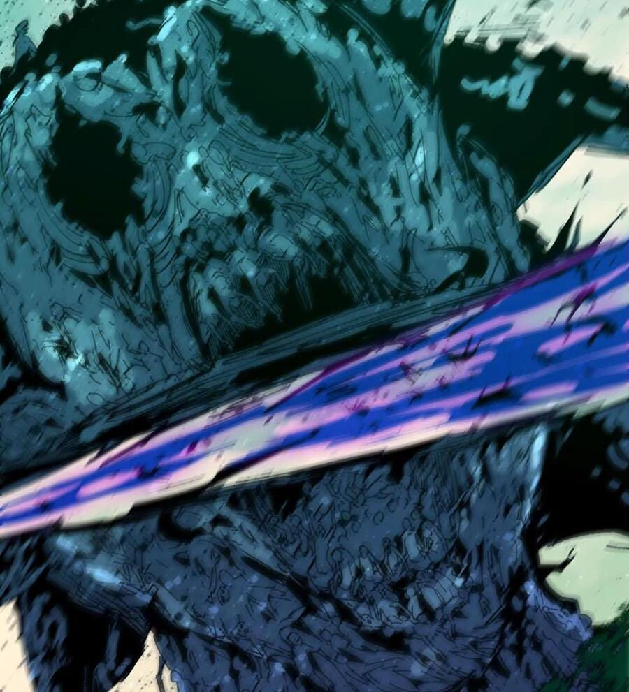Dũng Giả Và Nữ Ma Vương Chapter 98 - Trang 18