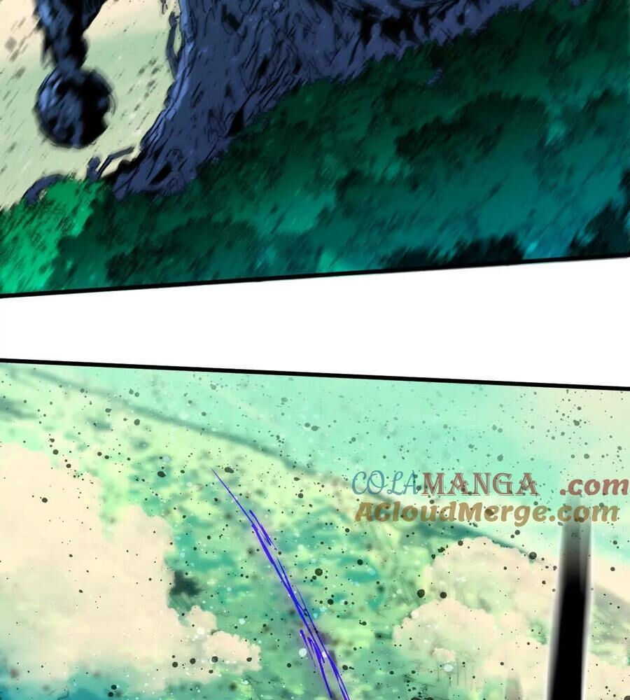 Dũng Giả Và Nữ Ma Vương Chapter 98 - Trang 19