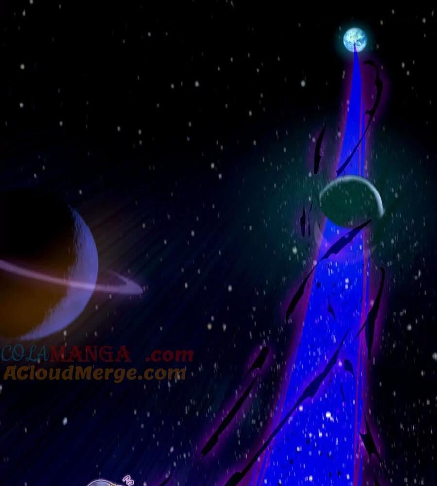 Dũng Giả Và Nữ Ma Vương Chapter 98 - Trang 22