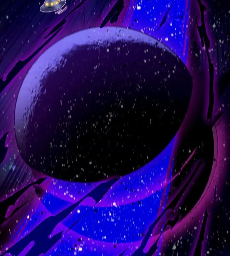 Dũng Giả Và Nữ Ma Vương Chapter 98 - Trang 23