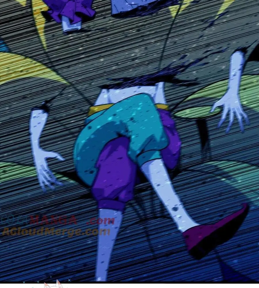 Dũng Giả Và Nữ Ma Vương Chapter 98 - Trang 25