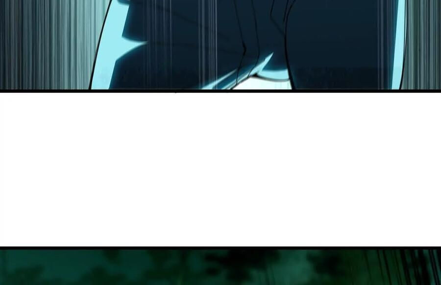 Dũng Giả Và Nữ Ma Vương Chapter 98 - Trang 37