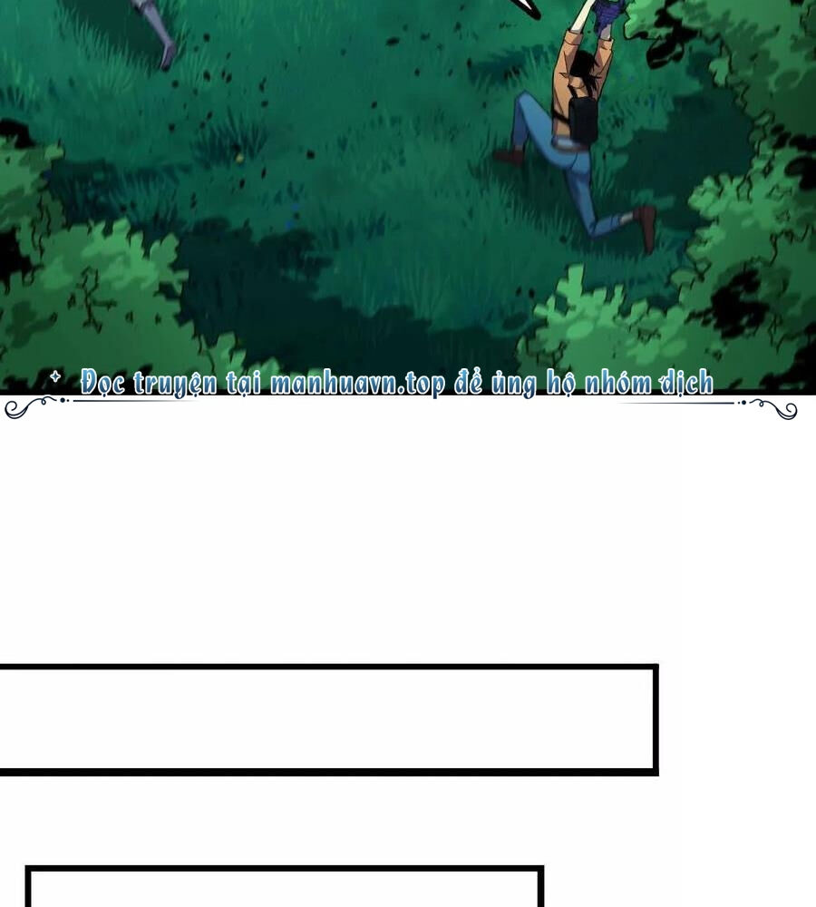 Dũng Giả Và Nữ Ma Vương Chapter 98 - Trang 40