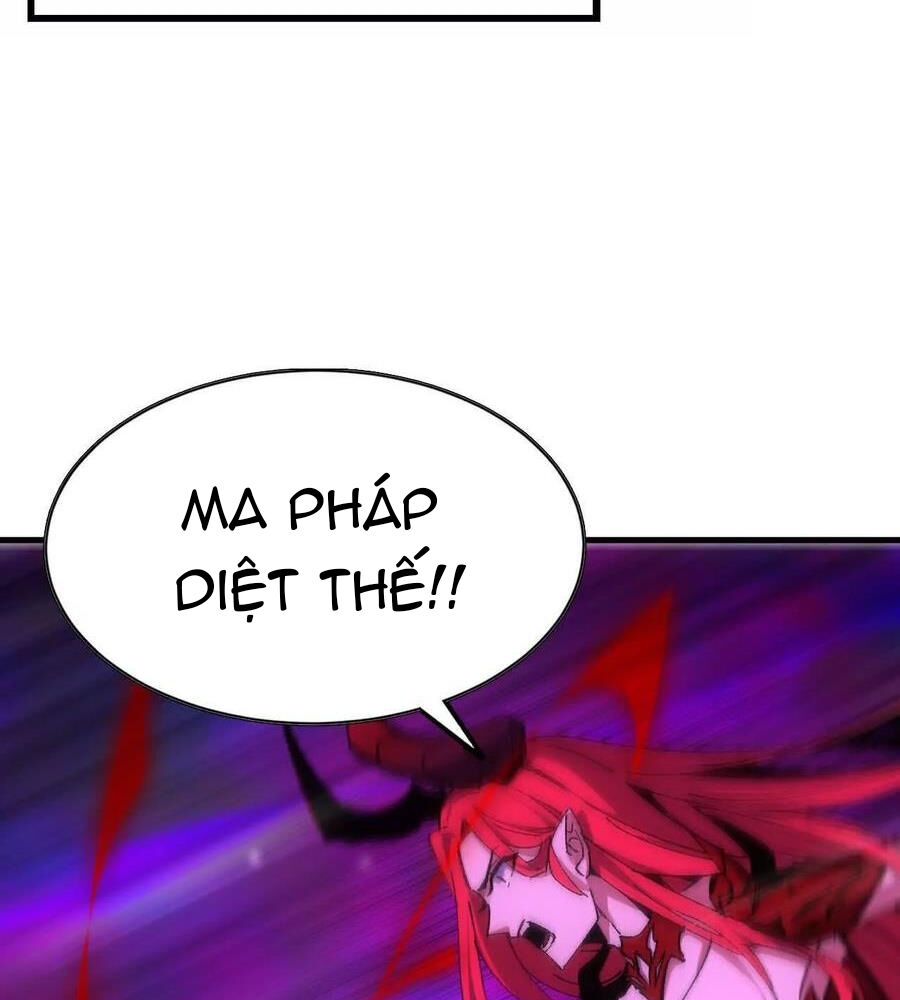 Dũng Giả Và Nữ Ma Vương Chapter 98 - Trang 41