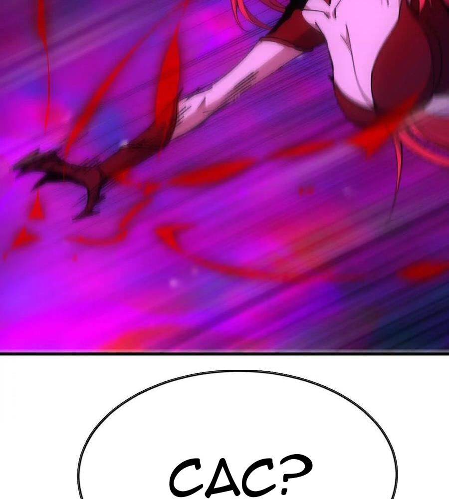 Dũng Giả Và Nữ Ma Vương Chapter 98 - Trang 42