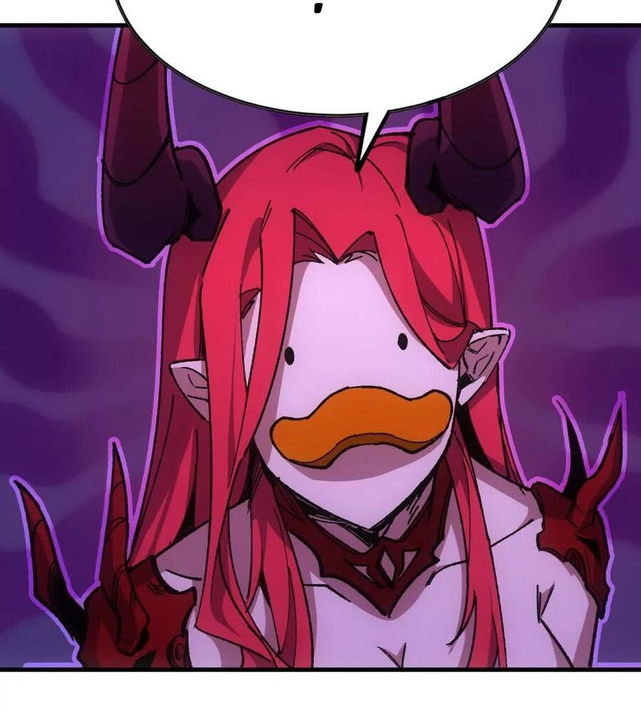 Dũng Giả Và Nữ Ma Vương Chapter 98 - Trang 43