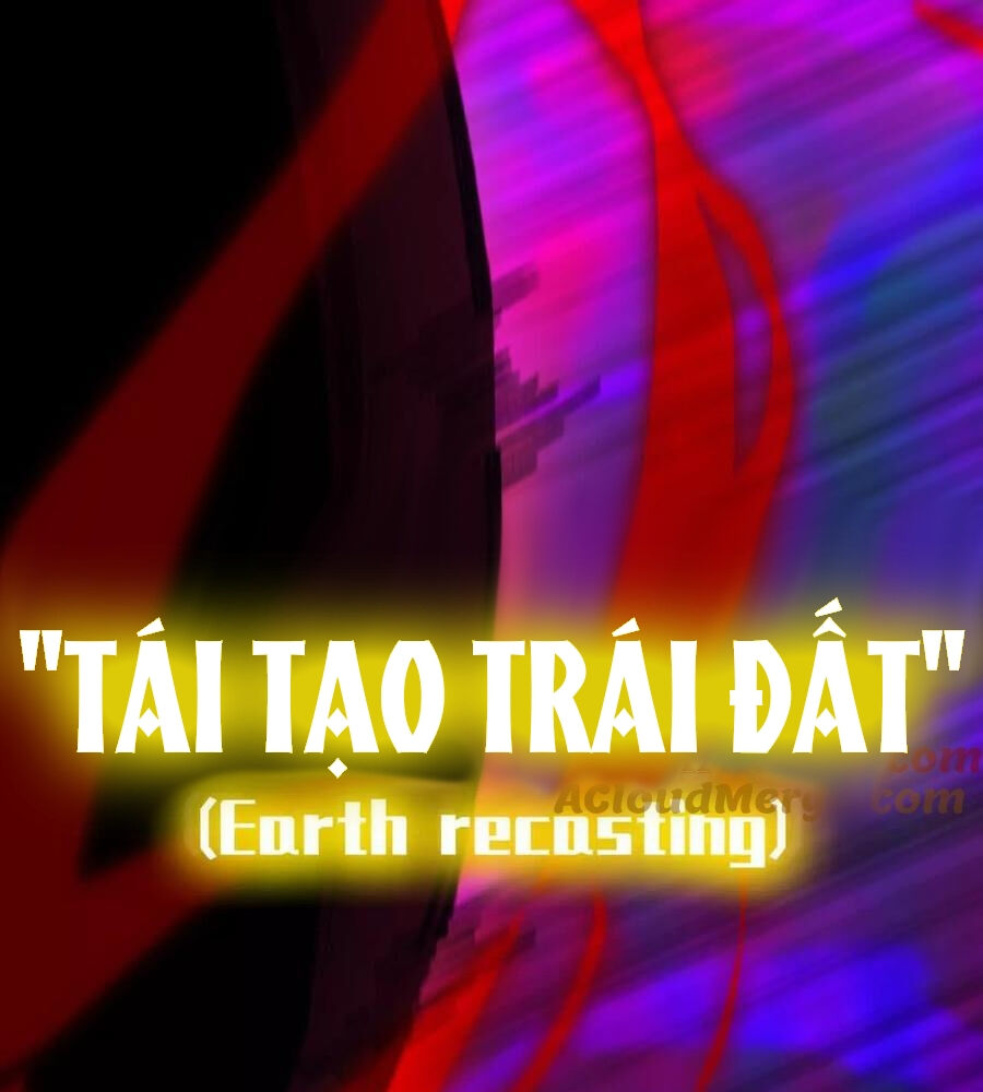 Dũng Giả Và Nữ Ma Vương Chapter 98 - Trang 47