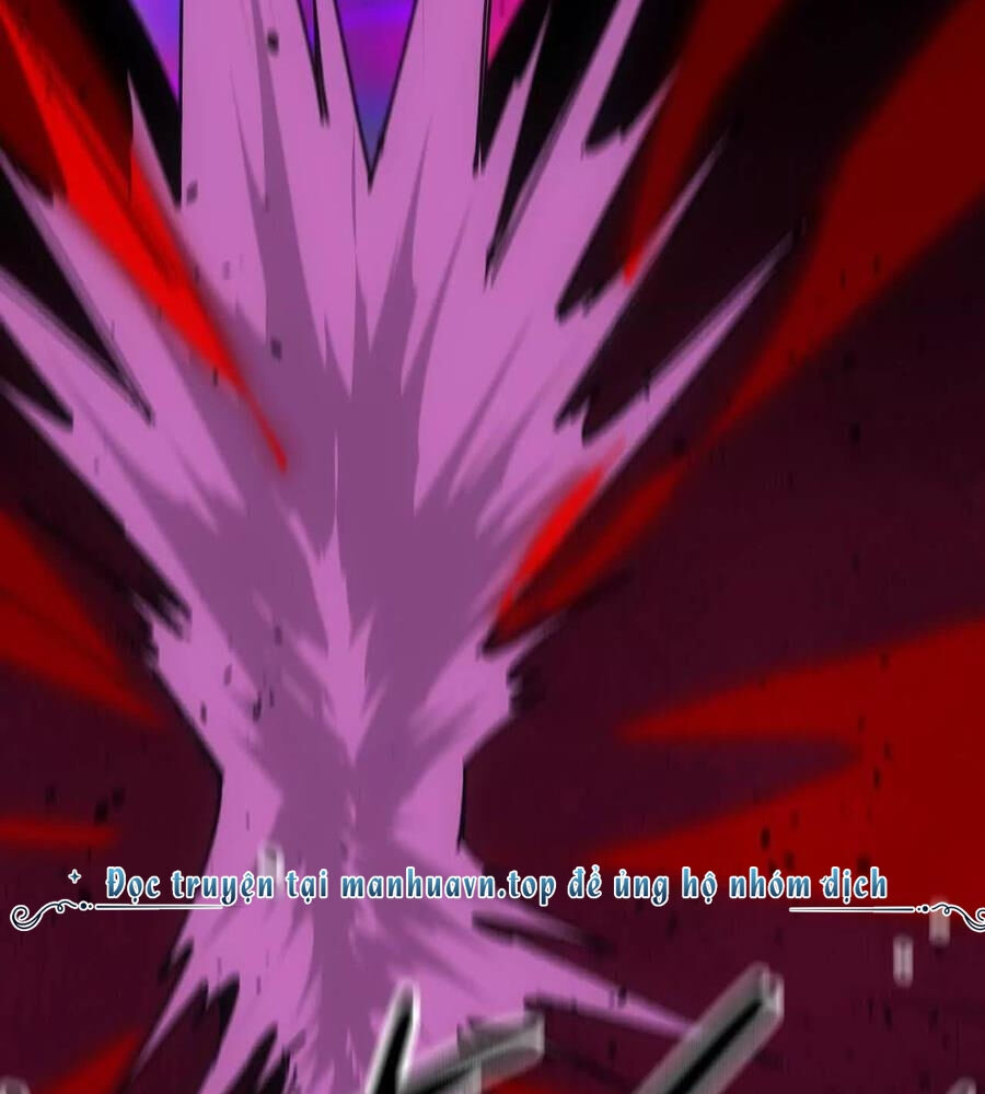 Dũng Giả Và Nữ Ma Vương Chapter 98 - Trang 49