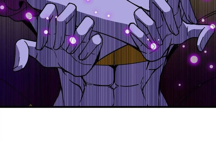 Dũng Giả Và Nữ Ma Vương Chapter 98 - Trang 9