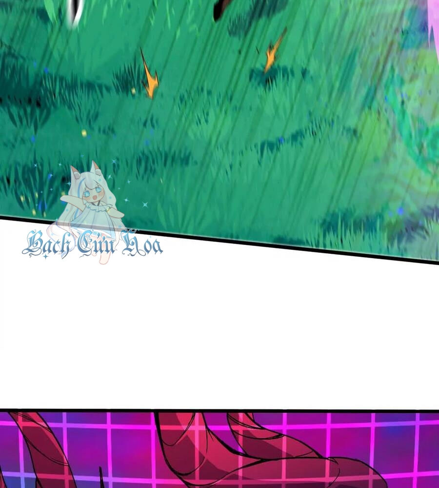 Dũng Giả Và Nữ Ma Vương Chapter 99 - Trang 11