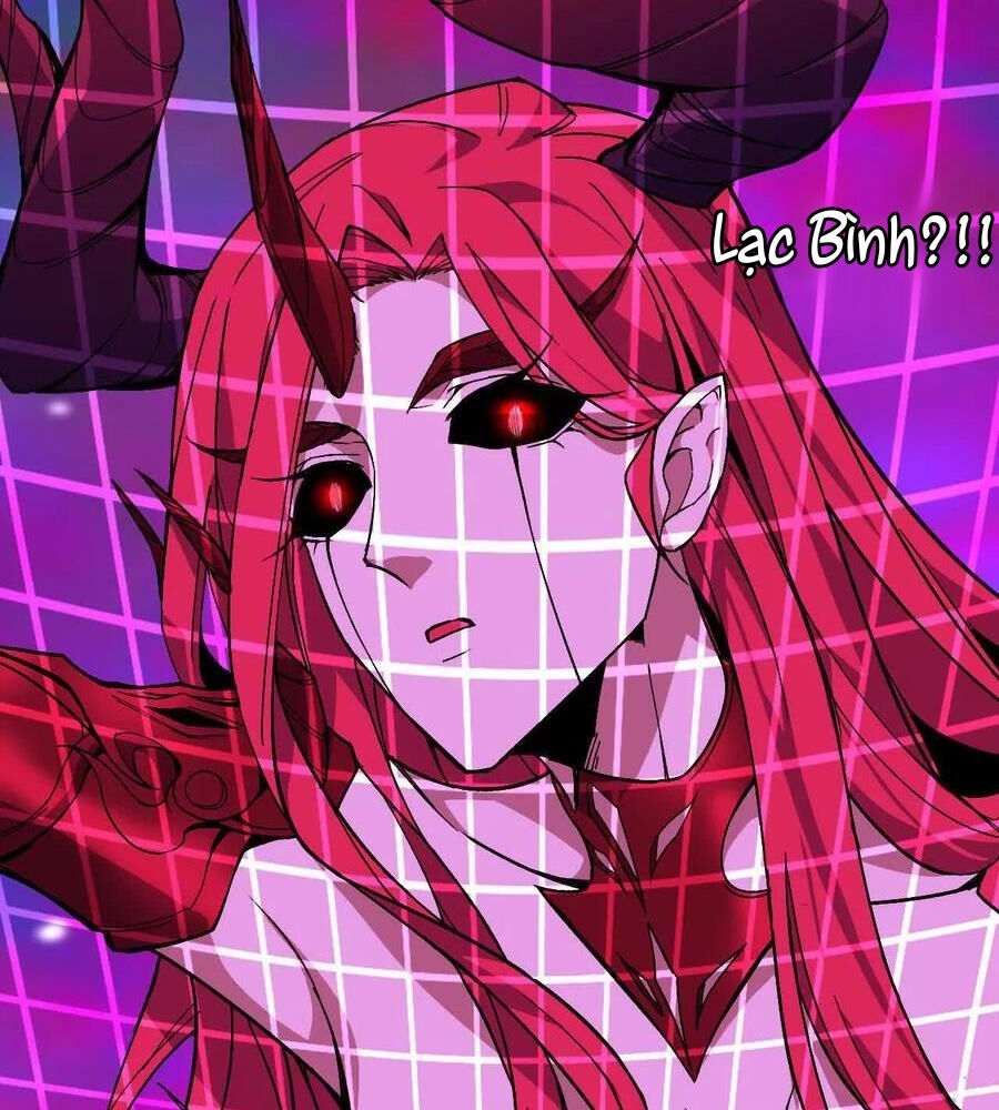 Dũng Giả Và Nữ Ma Vương Chapter 99 - Trang 12