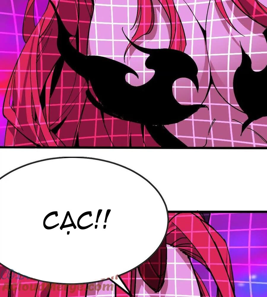 Dũng Giả Và Nữ Ma Vương Chapter 99 - Trang 13
