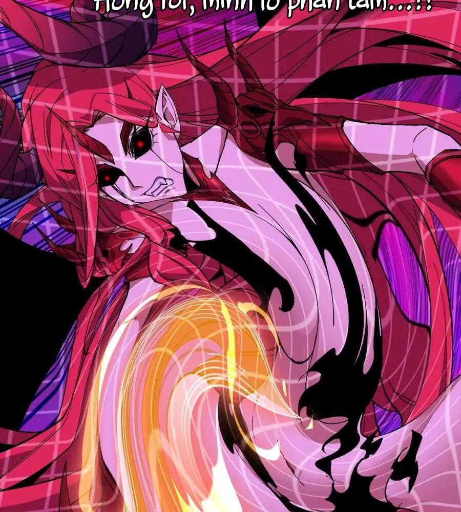 Dũng Giả Và Nữ Ma Vương Chapter 99 - Trang 15