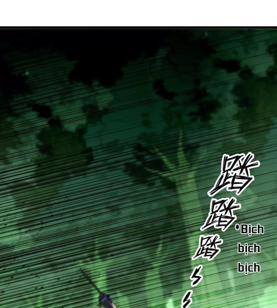 Dũng Giả Và Nữ Ma Vương Chapter 99 - Trang 3