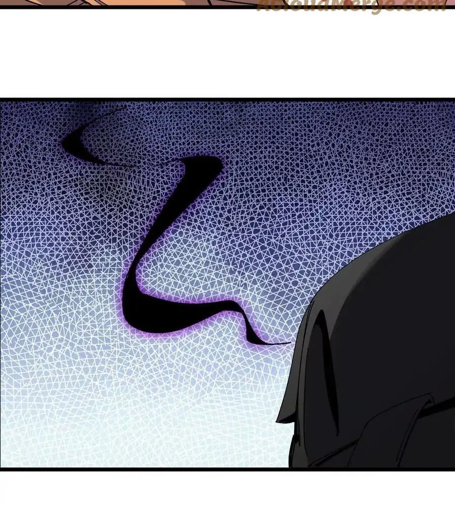 Dũng Giả Và Nữ Ma Vương Chapter 99 - Trang 39