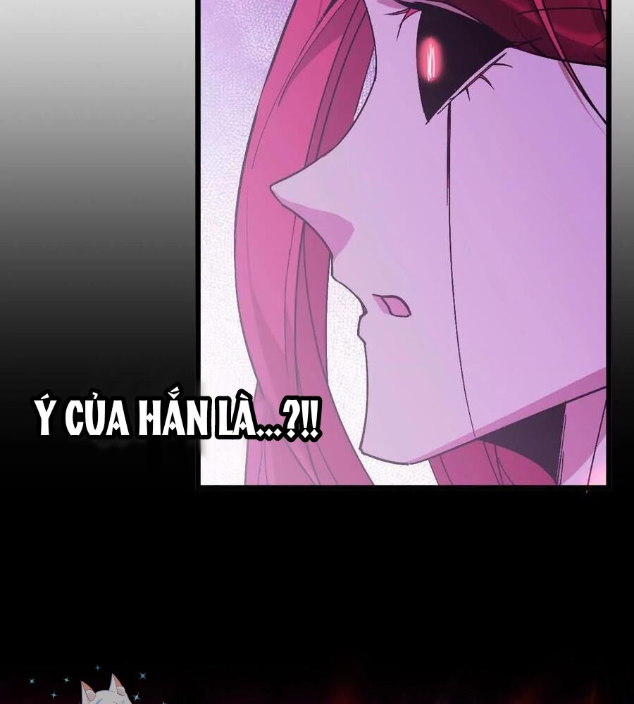 Dũng Giả Và Nữ Ma Vương Chapter 99 - Trang 46
