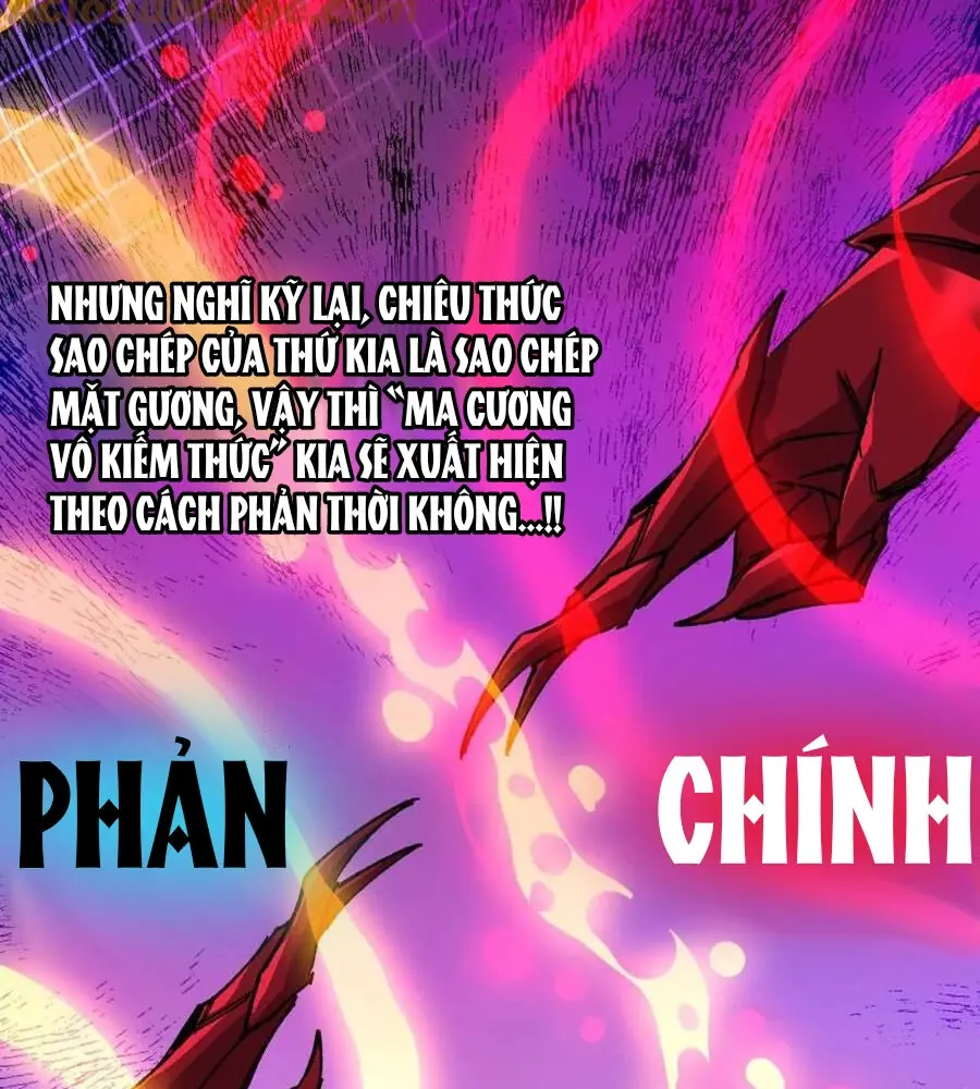 Dũng Giả Và Nữ Ma Vương Chapter 99 - Trang 48