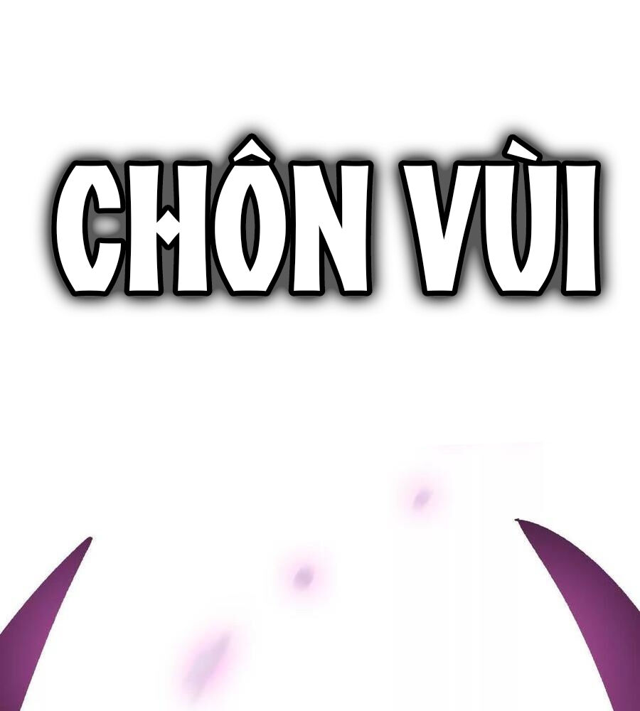 Dũng Giả Và Nữ Ma Vương Chapter 99 - Trang 50