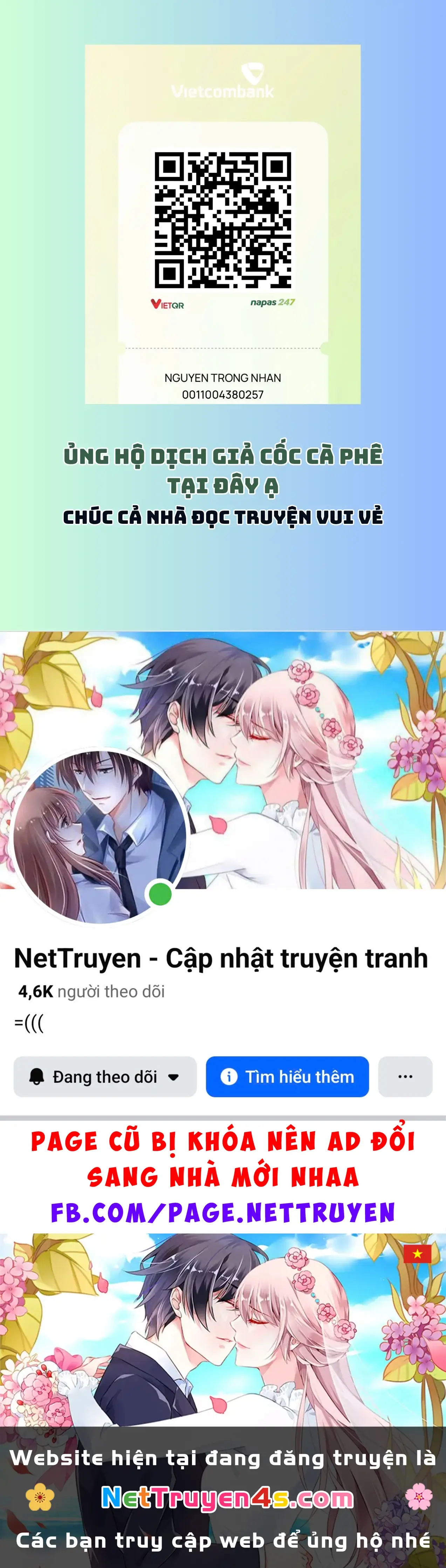 Dừng lại đi! Không mình đổ cậu mất !!! Chapter 21 - Trang 27