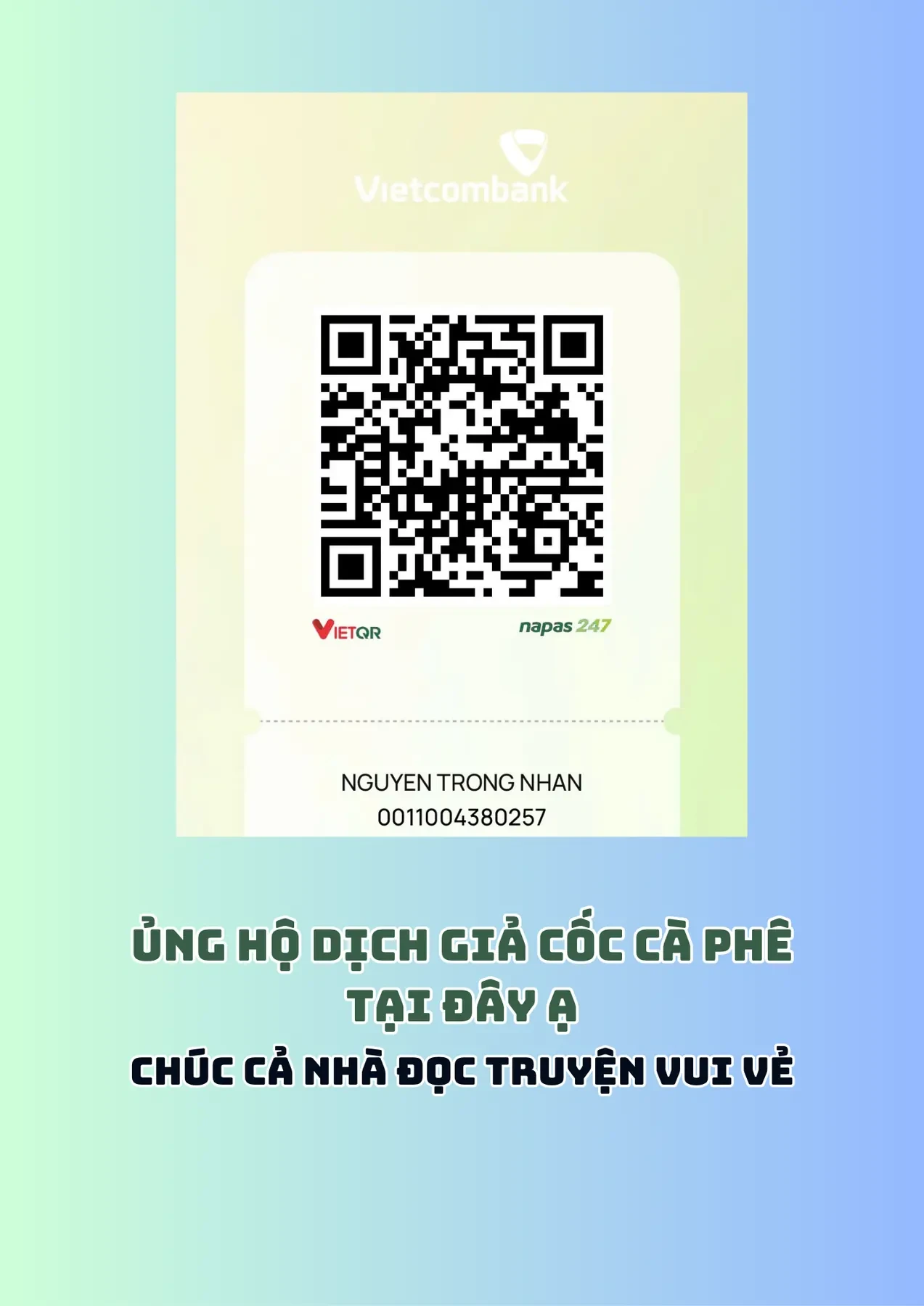 Dừng lại đi! Không mình đổ cậu mất !!! Chapter 28 - Trang 13