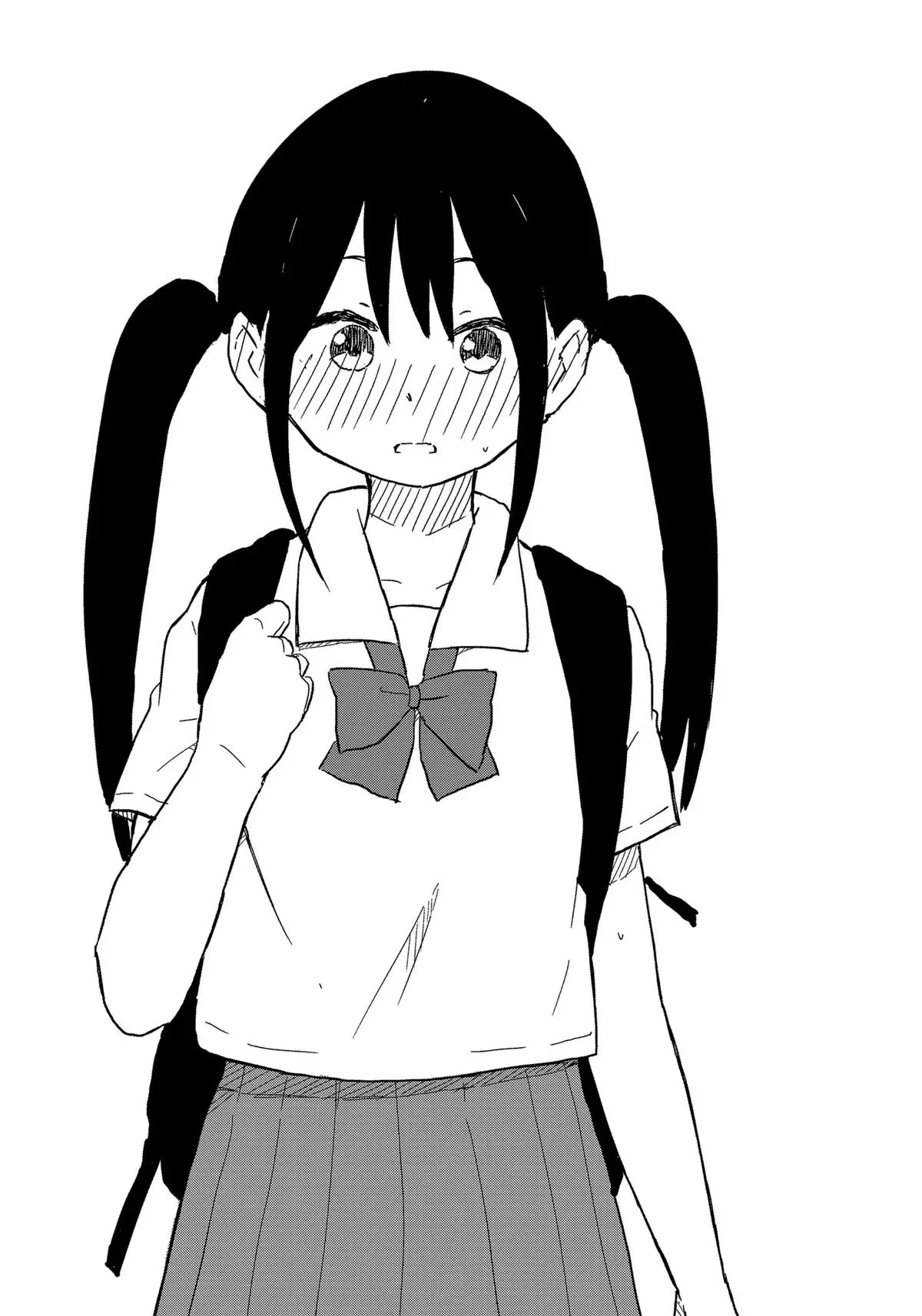 Dừng lại đi! Không mình đổ cậu mất !!! Chapter 38 - Trang 15