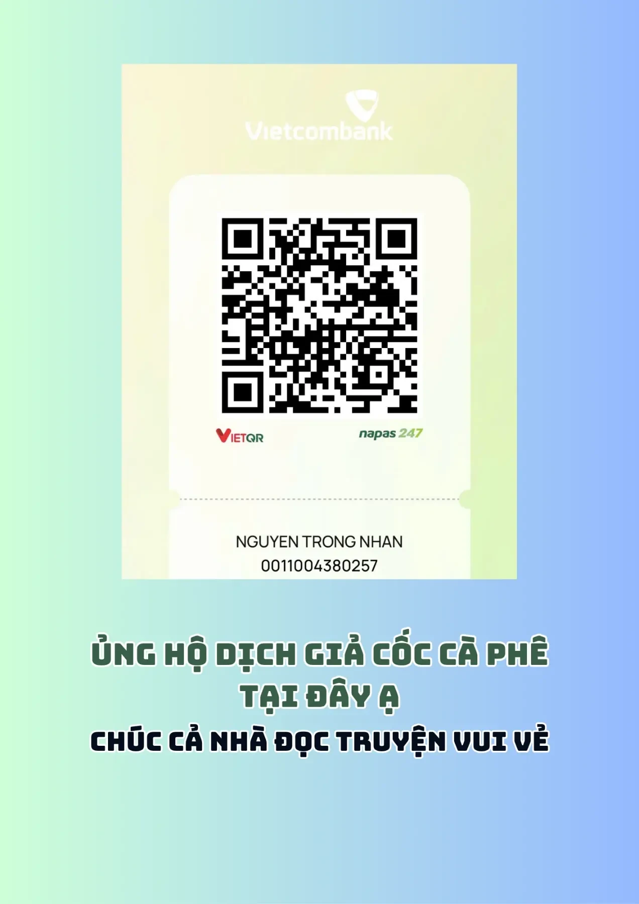 Dừng lại đi! Không mình đổ cậu mất !!! Chapter 6 - Trang 16