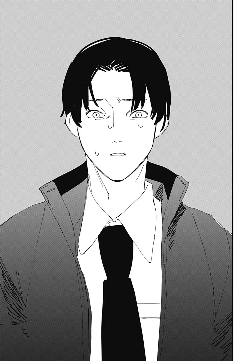 Đừng Làm Mùa Xuân Tuổi 15 Phát Khóc Chapter 0 - Trang 11