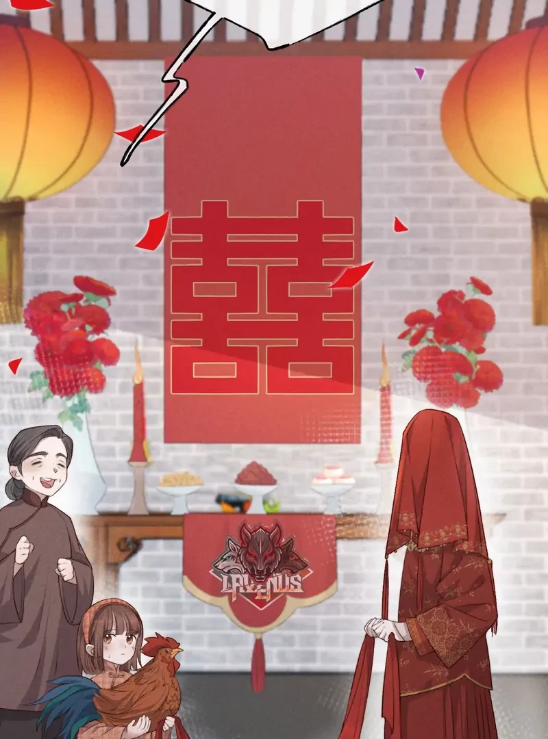 Đúng Lúc Ta Đến, Xuân Cũng Vừa Sang Chapter 1 - Trang 21