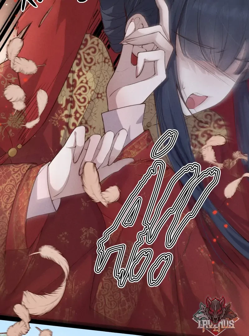 Đúng Lúc Ta Đến, Xuân Cũng Vừa Sang Chapter 1 - Trang 29