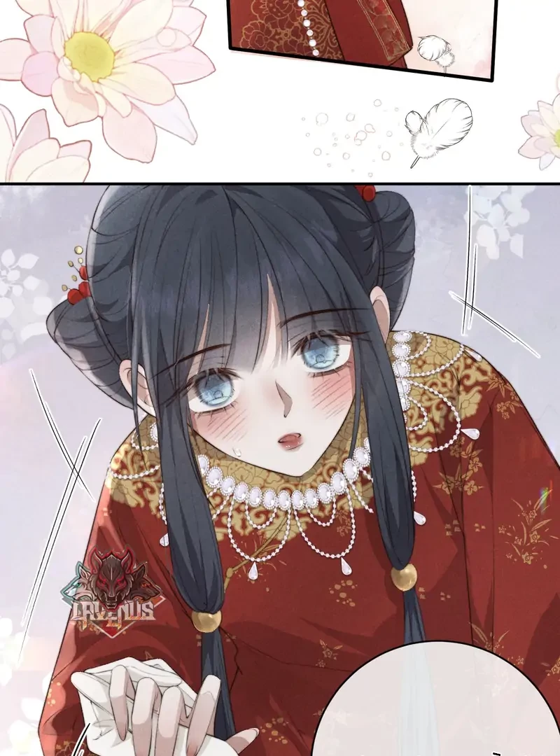 Đúng Lúc Ta Đến, Xuân Cũng Vừa Sang Chapter 1 - Trang 46