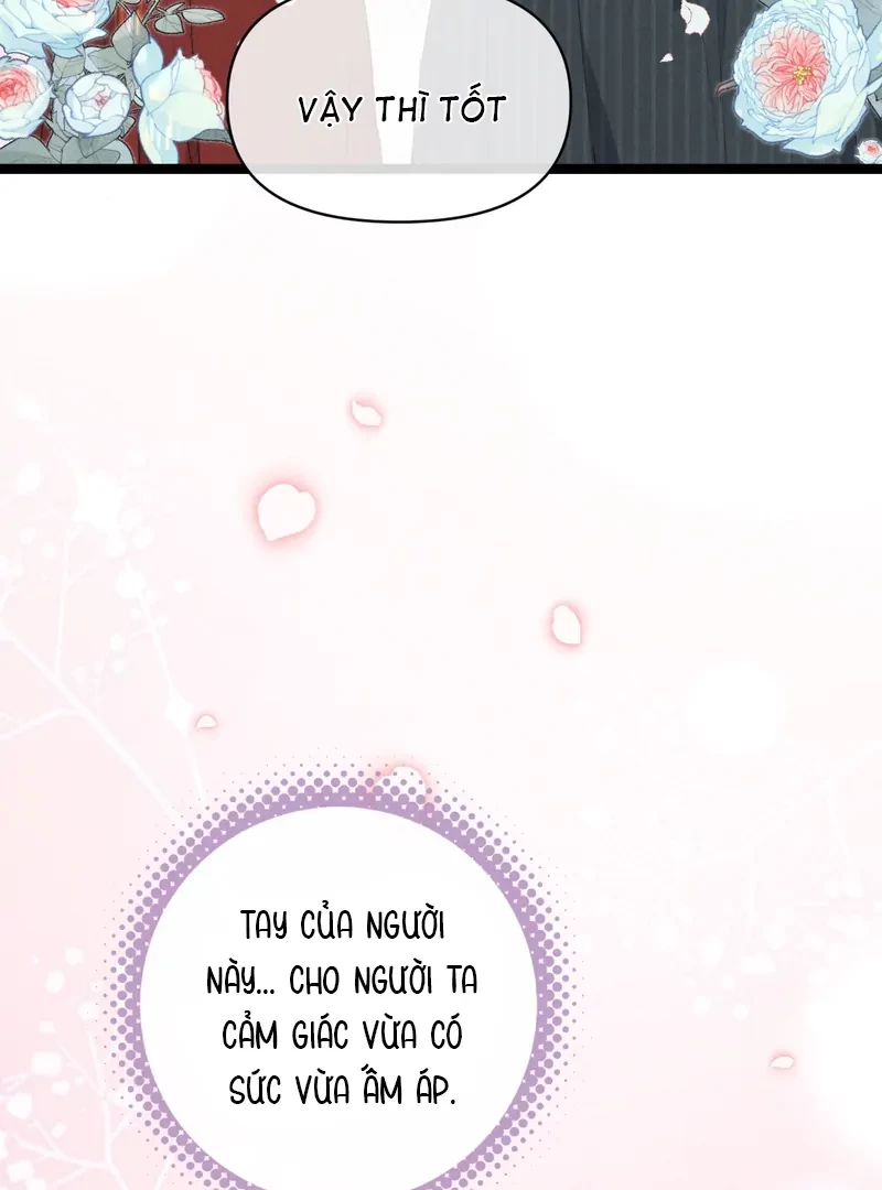 Đúng Lúc Ta Đến, Xuân Cũng Vừa Sang Chapter 1 - Trang 49