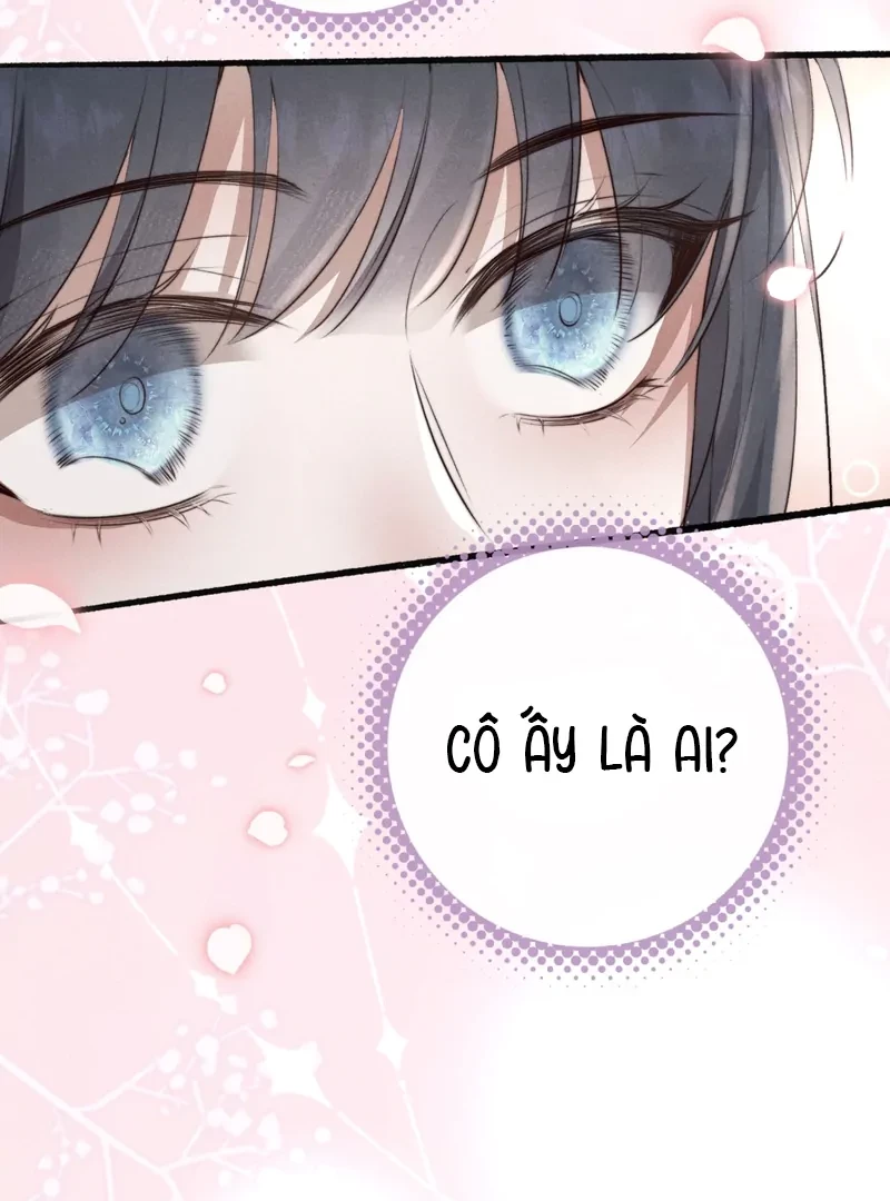 Đúng Lúc Ta Đến, Xuân Cũng Vừa Sang Chapter 1 - Trang 50