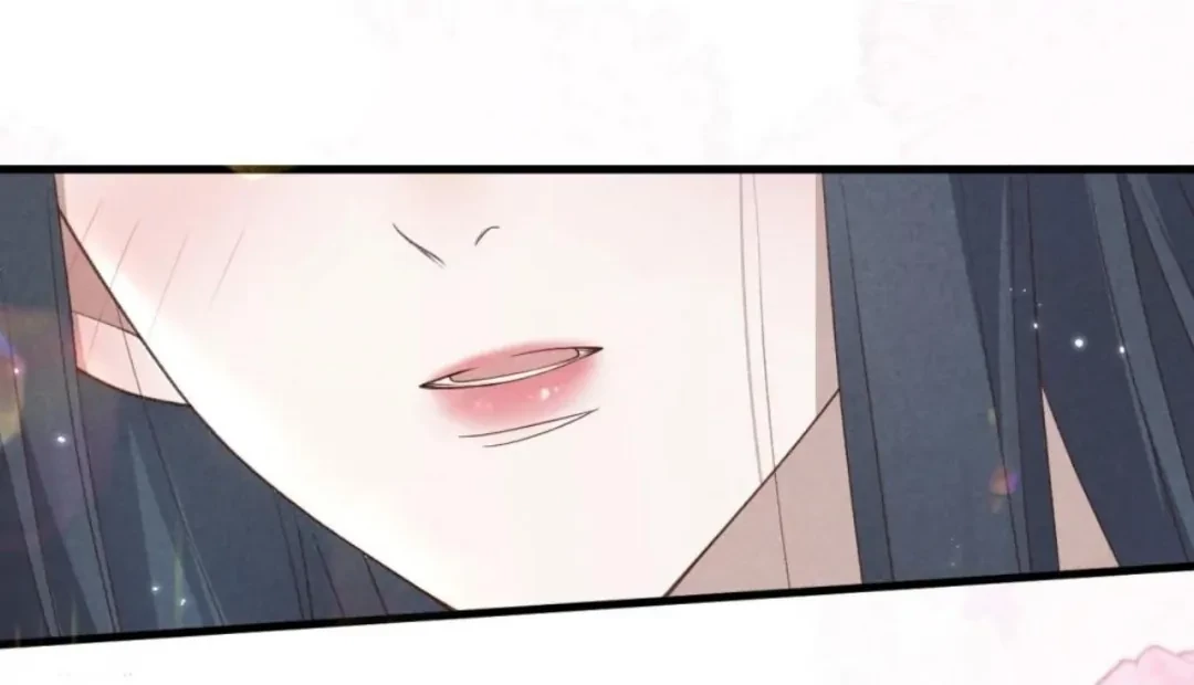 Đúng Lúc Ta Đến, Xuân Cũng Vừa Sang Chapter 11 - Trang 12