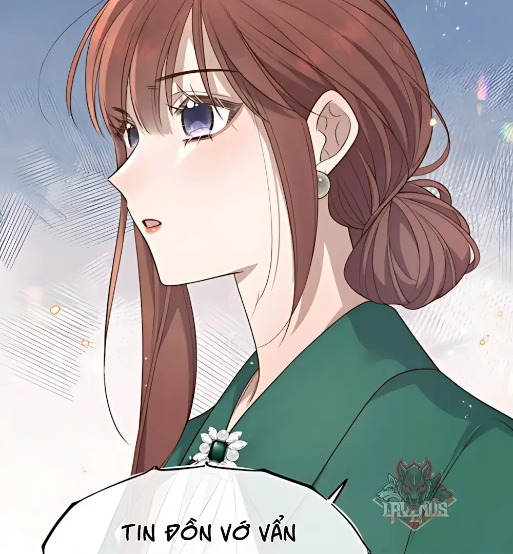 Đúng Lúc Ta Đến, Xuân Cũng Vừa Sang Chapter 12 - Trang 13