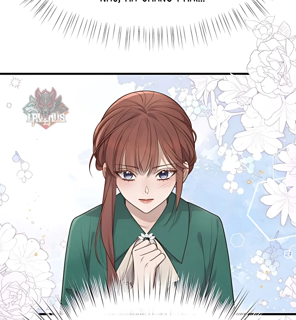 Đúng Lúc Ta Đến, Xuân Cũng Vừa Sang Chapter 12 - Trang 24