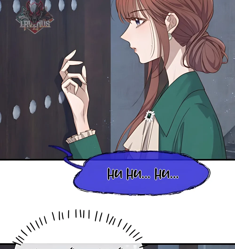Đúng Lúc Ta Đến, Xuân Cũng Vừa Sang Chapter 12 - Trang 27