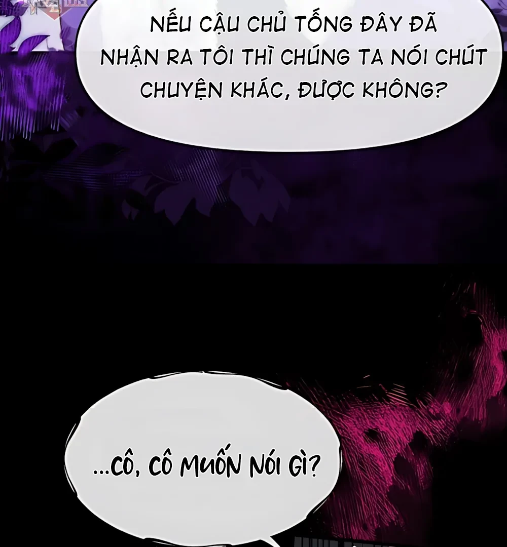 Đúng Lúc Ta Đến, Xuân Cũng Vừa Sang Chapter 12 - Trang 34
