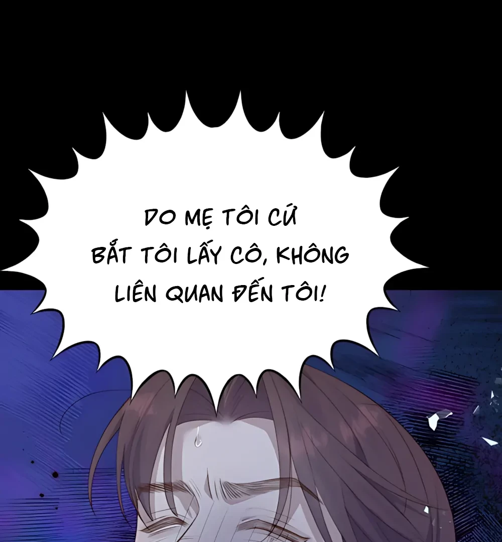 Đúng Lúc Ta Đến, Xuân Cũng Vừa Sang Chapter 12 - Trang 44
