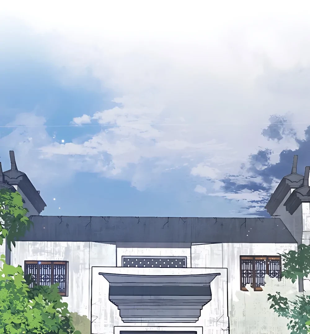 Đúng Lúc Ta Đến, Xuân Cũng Vừa Sang Chapter 12 - Trang 8