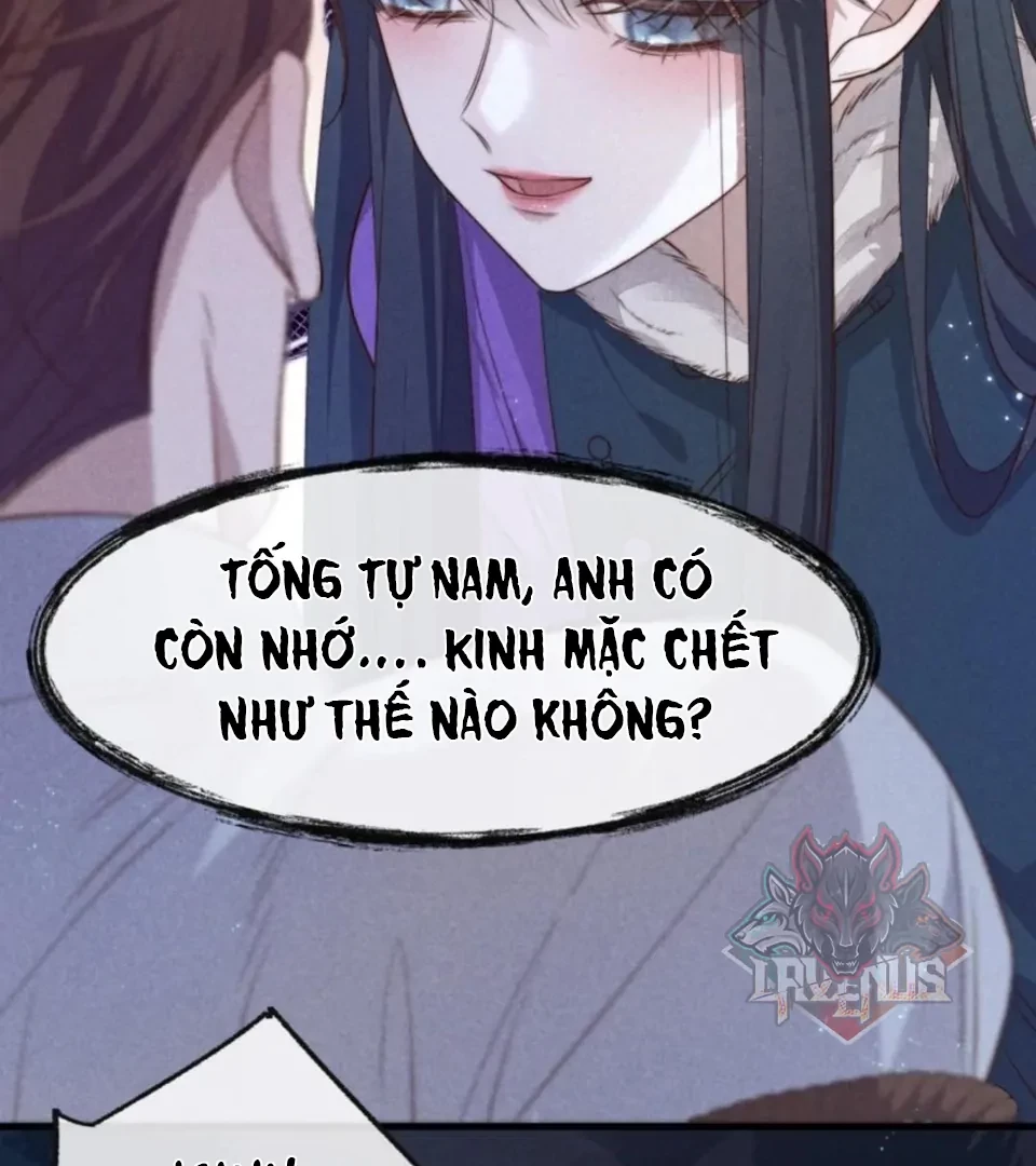 Đúng Lúc Ta Đến, Xuân Cũng Vừa Sang Chapter 13 - Trang 11