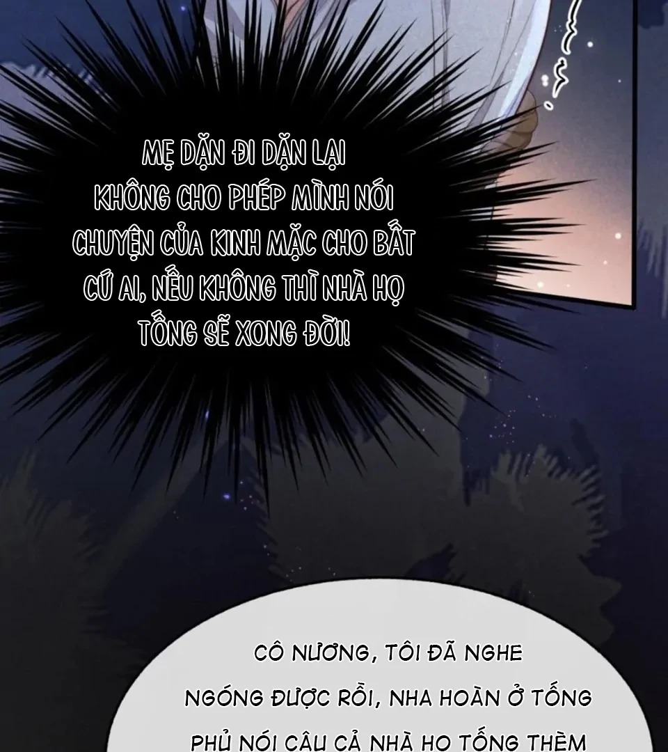 Đúng Lúc Ta Đến, Xuân Cũng Vừa Sang Chapter 13 - Trang 13